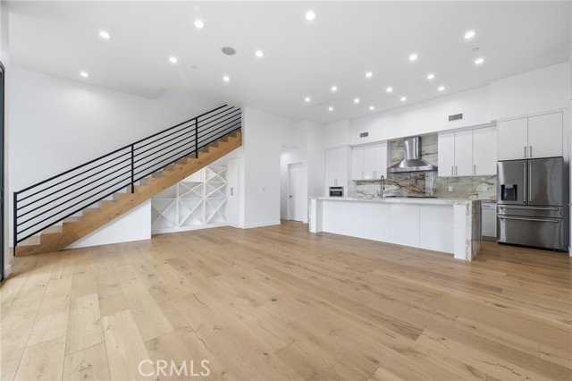 Detail Gallery Image 28 of 58 For 6565 Pickwick, Los Angeles,  CA 90042 - 3 Beds | 2/1 Baths