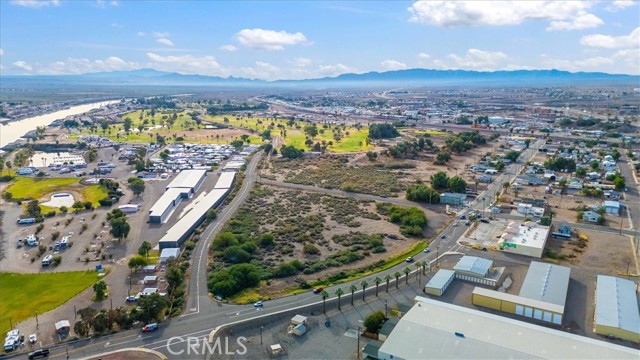 Image 16 of 39 For Address Not Provided