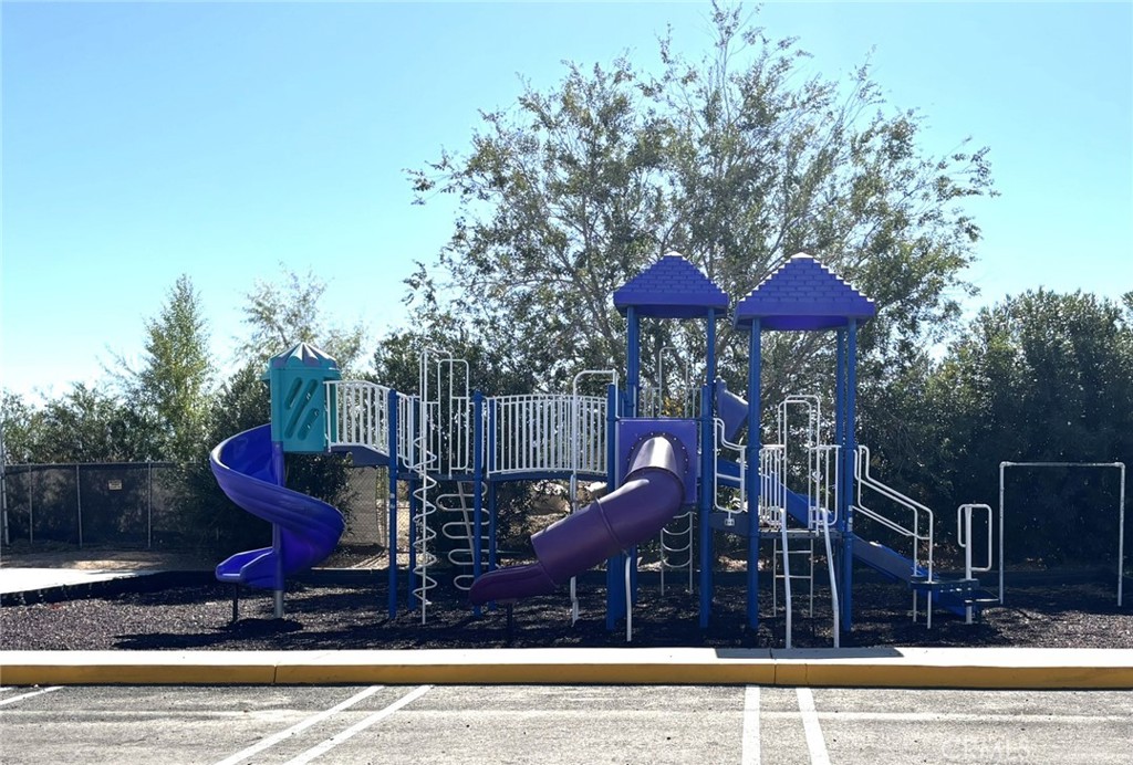 MLS #HD25257600 image #34