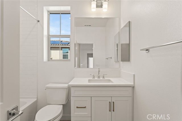 Detail Gallery Image 34 of 49 For 1670 Amanda Glen, Escondido,  CA 92029 - 5 Beds | 4/1 Baths