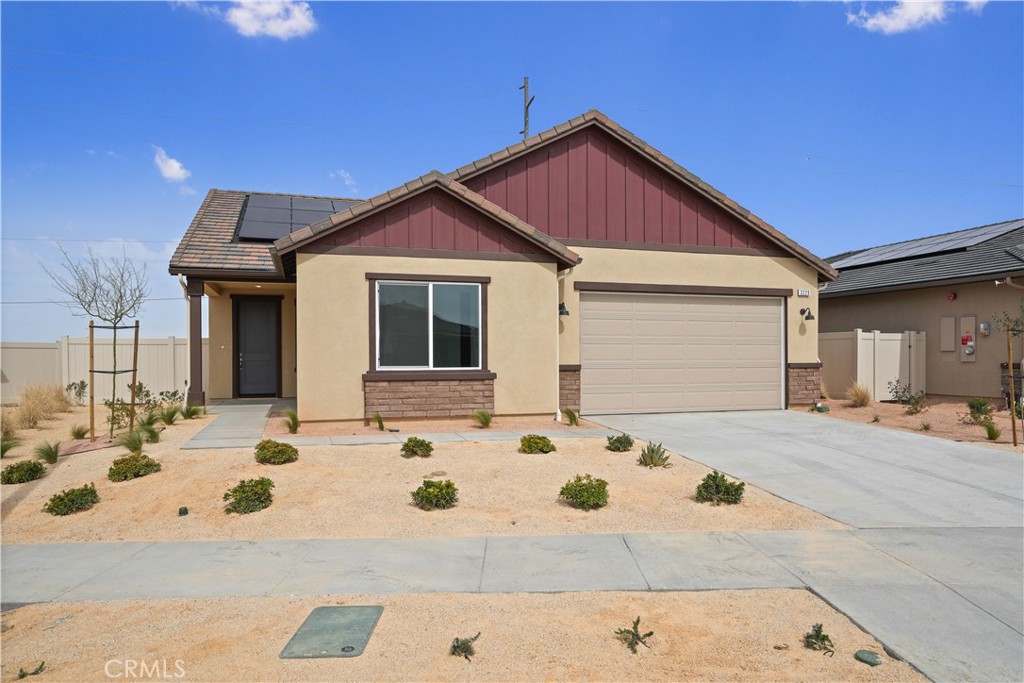 3229 Emerald Lane