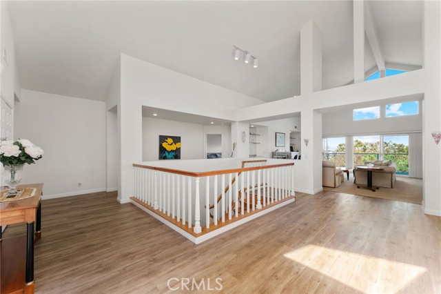 Detail Gallery Image 24 of 65 For 21 Centaurus, Irvine,  CA 92603 - 4 Beds | 3/1 Baths