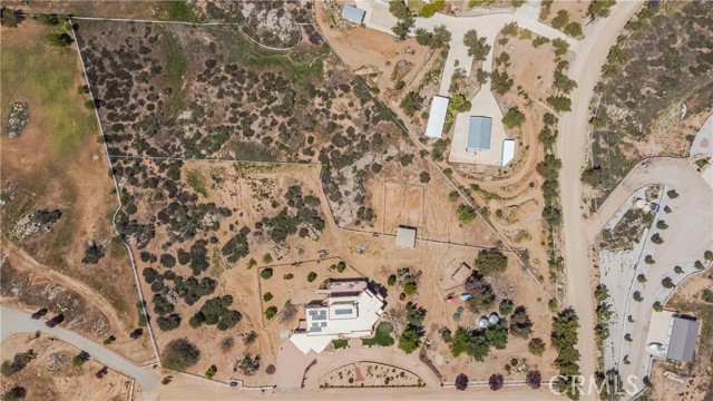 35155 Sawh Court, Sage CA: https://media.crmls.org/medias/7da010d9-97a8-47da-bcd6-2c3a5b280c49.jpg