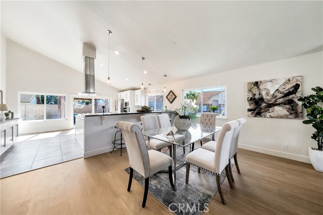 Detail Gallery Image 8 of 35 For 3482 Almond St, Irvine,  CA 92606 - 4 Beds | 2 Baths