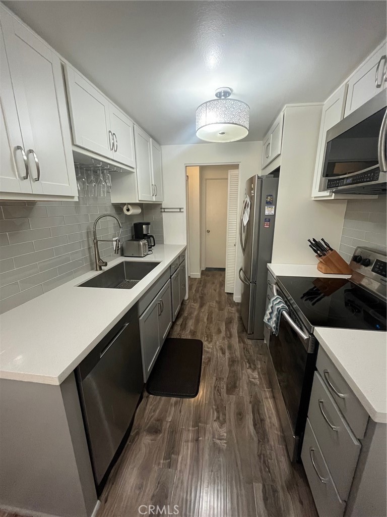 MLS #MB25257248 image #14