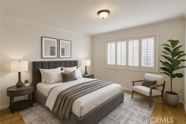 Bedroom 2/Virtual Furniture