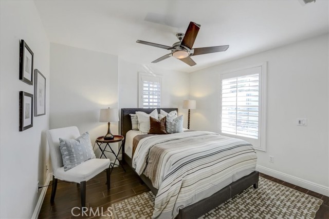 7da038a9 7bb5 4ba3 Ac5c 8dd192364e4a