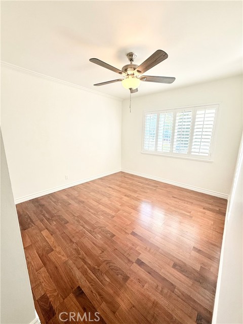 Detail Gallery Image 9 of 26 For 6424 Penfield Ave, Woodland Hills,  CA 91367 - 3 Beds | 2 Baths