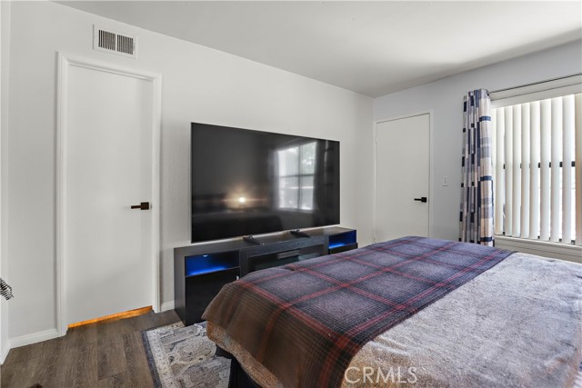 Detail Gallery Image 11 of 27 For 10655 Lemon Ave #2402,  Rancho Cucamonga,  CA 91737 - 1 Beds | 1 Baths