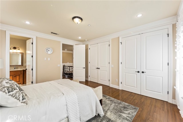 Detail Gallery Image 30 of 68 For 1117 Encanto, Arcadia,  CA 91007 - 6 Beds | 6 Baths