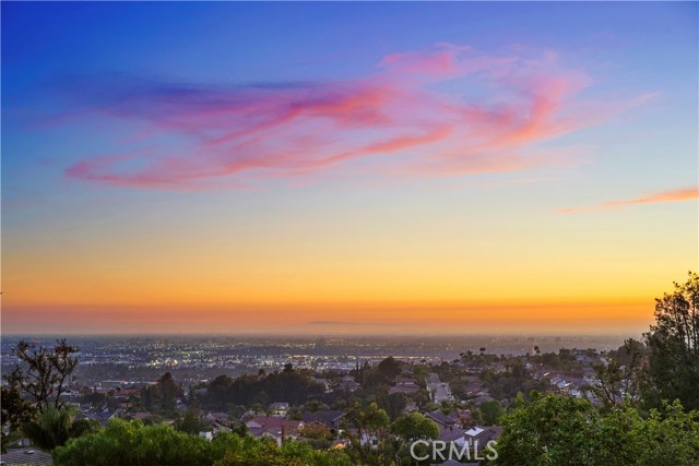 Detail Gallery Image 3 of 41 For 2610 N Courtland St, Orange,  CA 92867 - 4 Beds | 3 Baths