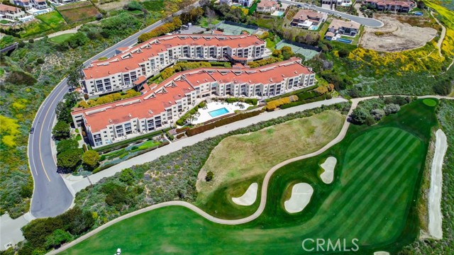 3200 La Rotonda Drive, Rancho Palos Verdes, California 90275, 1 Bedroom Bedrooms, ,1 BathroomBathrooms,Residential,For Sale,La Rotonda,SB24243151