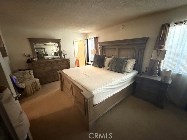 13591 Rundell Drive, Moreno Valley CA: https://media.crmls.org/medias/7da08b10-0c52-4d70-89b4-a0c0fa07245e.jpg