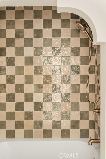 Detail Gallery Image 18 of 38 For 3517 Ellsworth, Los Angeles,  CA 90026 - 2 Beds | 1 Baths