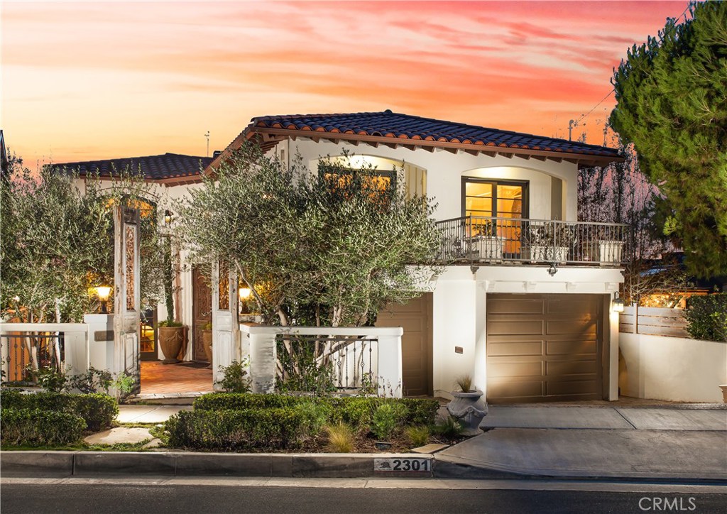 MLS #OC25144994 img 1