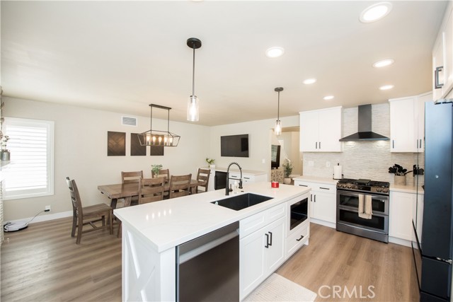 Image 12 of 48 For 11597 Norgate Drive