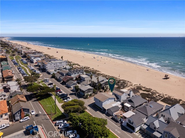 16685 S Pacific Avenue, Sunset Beach CA: https://media.crmls.org/medias/7da0ba4d-67f8-4a75-b310-0e36f21ede50.jpg