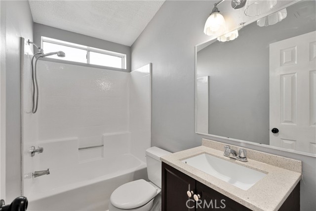 Detail Gallery Image 17 of 26 For 8450 G Ave #63,  Hesperia,  CA 92345 - 3 Beds | 2 Baths