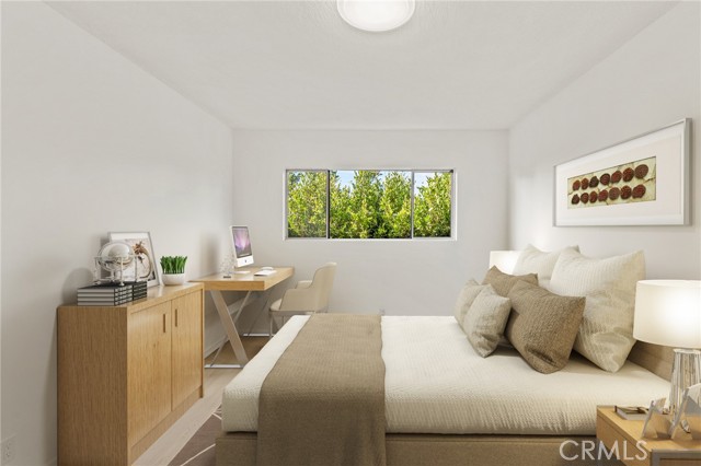 Detail Gallery Image 11 of 23 For 420 N Market St #32,  Inglewood,  CA 90302 - 2 Beds | 1 Baths