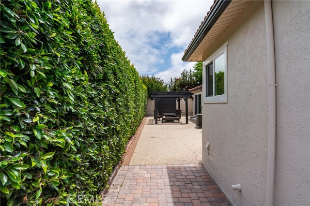 2270 W 231st Street, Torrance CA: https://media.crmls.org/medias/7da0dddc-d790-44fd-86e2-af935f3c215c.jpg