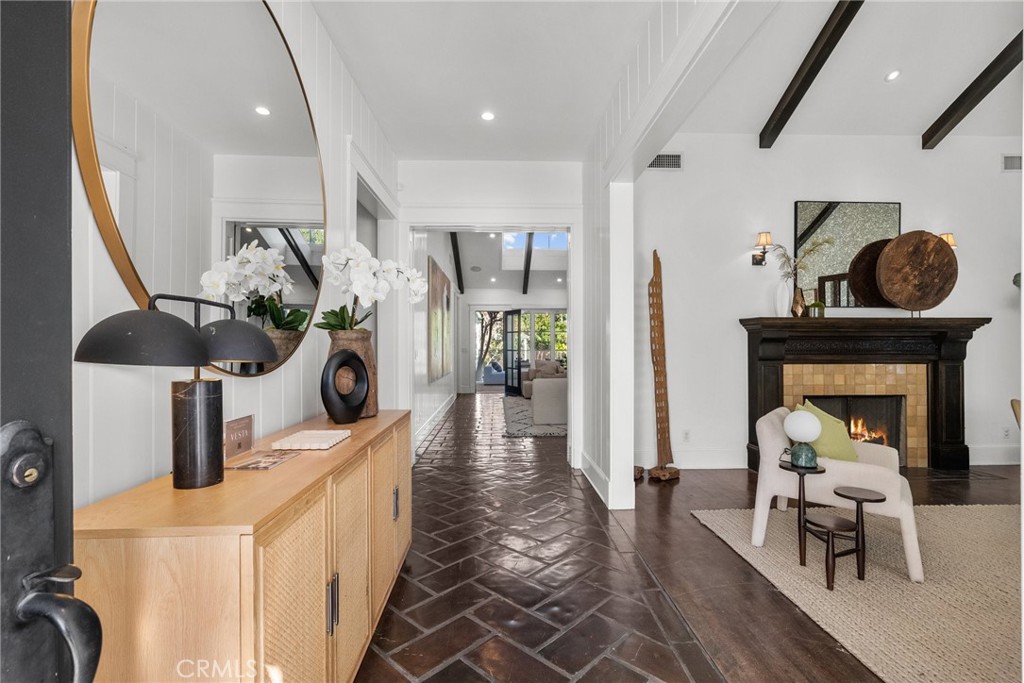 14115 Greenleaf StreetSherman Oaks img 2