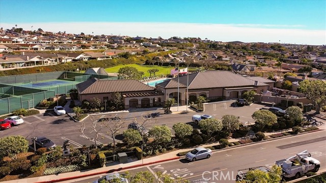 Detail Gallery Image 26 of 45 For 23711 Colima Bay, Dana Point,  CA 92629 - 4 Beds | 3 Baths