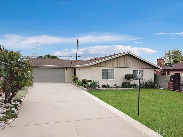 18832 E Fondale St, Azusa, CA 91702