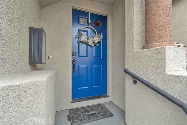 Detail Gallery Image 8 of 24 For 2931 via Milano #202,  Corona,  CA 92879 - 2 Beds | 2 Baths