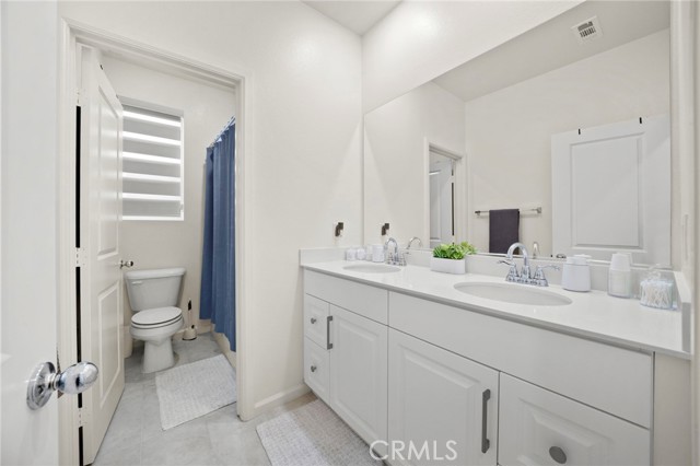 4079 Summer Way, Corona CA: https://media.crmls.org/medias/7da10e6e-e8eb-4212-add4-ea6b065da638.jpg