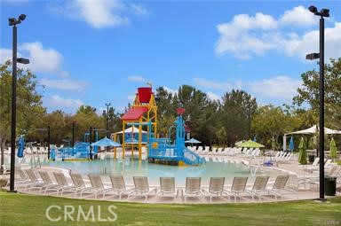 Detail Gallery Image 43 of 59 For 72 Sellas, Ladera Ranch,  CA 92694 - 3 Beds | 2/1 Baths