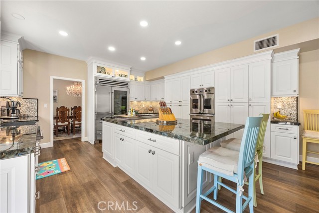 Detail Gallery Image 14 of 69 For 13072 Scott, North Tustin,  CA 92705 - 6 Beds | 5 Baths