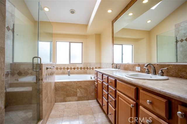 1916 Nelson Avenue, Redondo Beach, California 90278, 4 Bedrooms Bedrooms, ,2 BathroomsBathrooms,Residential,Sold,Nelson,SB21159476