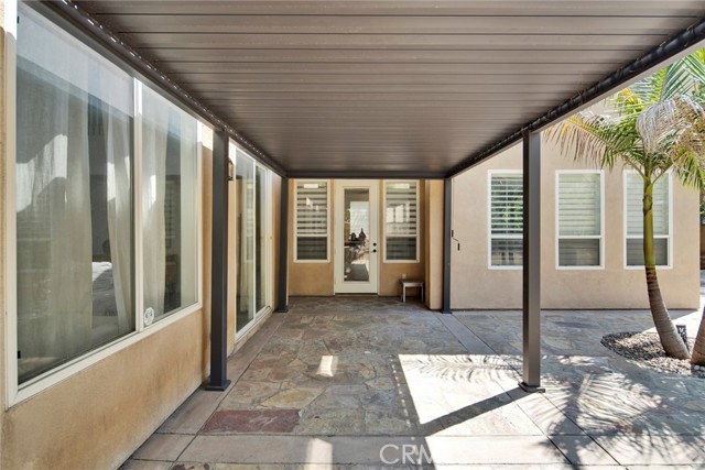 3002 Blackwood Court, Fullerton CA: https://media.crmls.org/medias/7da12b5d-2700-4893-81b1-89f667ea1645.jpg