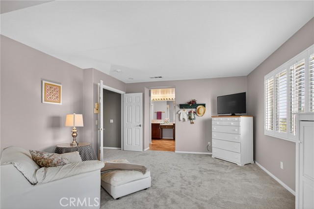 Detail Gallery Image 22 of 60 For 33888 Madrigal Ct, Temecula,  CA 92592 - 5 Beds | 3 Baths