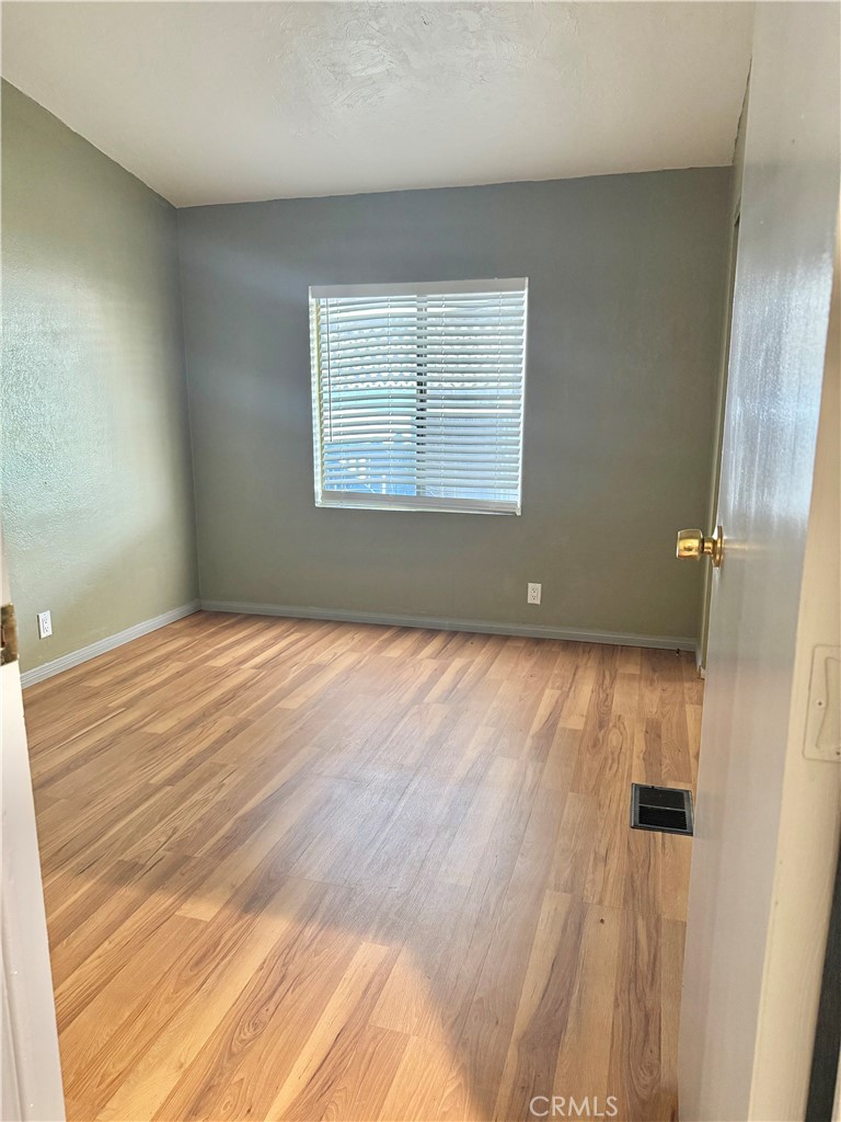 MLS #IV25257926 image #7