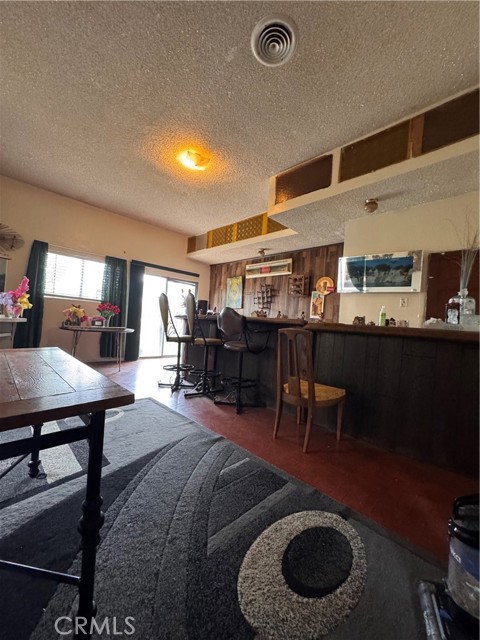 638 E 137th, Los Angeles CA: https://media.crmls.org/medias/7da13989-66f1-46f9-b3ae-f13e042b7390.jpg