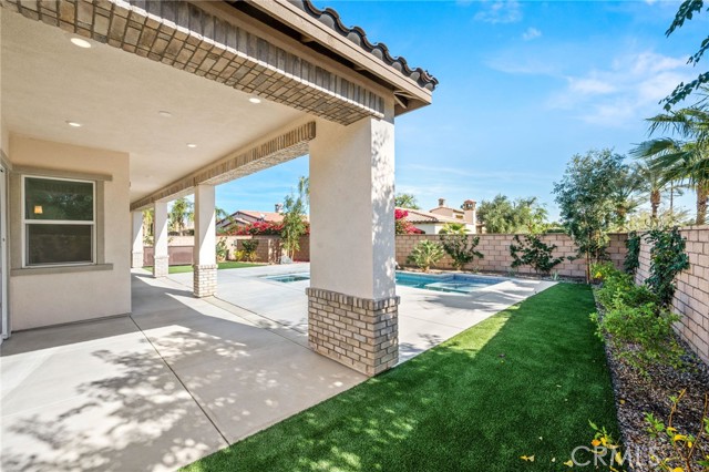 Detail Gallery Image 55 of 64 For 51952 Marquis Ln, La Quinta,  CA 92253 - 4 Beds | 3 Baths