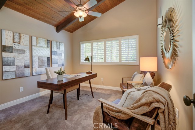 7 Ponderosa Lane, Rolling Hills Estates, California 90274, 5 Bedrooms Bedrooms, ,2 BathroomsBathrooms,Residential,Sold,Ponderosa,PV21223898