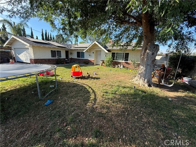 Front Image Thumbnail for CRIG26064123