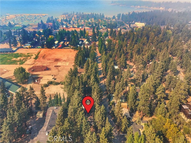 710 Marin Road, Big Bear Lake CA: https://media.crmls.org/medias/7da14f97-9490-4b8f-b99d-bcc9a7f93d46.jpg