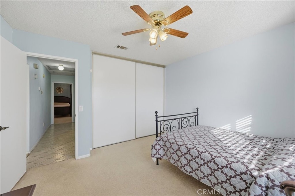 MLS #SW25253204 image #13