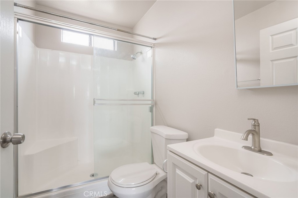 MLS #SB26131058 image #9