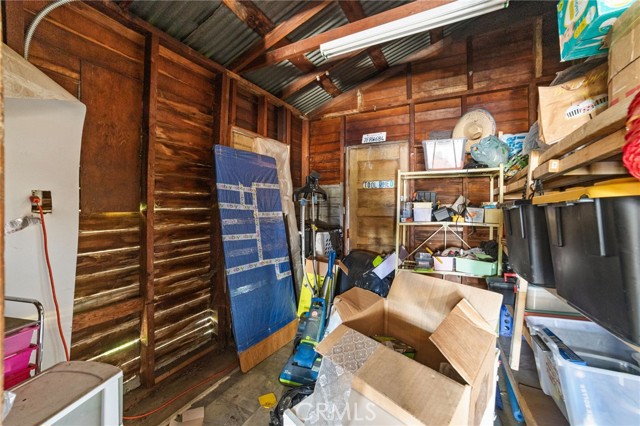 Detail Gallery Image 23 of 27 For 27126 Pacific, Highland,  CA 92346 - 3 Beds | 2 Baths