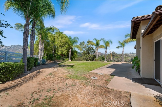 Detail Gallery Image 48 of 61 For 25055 Jack Rabbit, Escondido,  CA 92026 - 5 Beds | 3/1 Baths