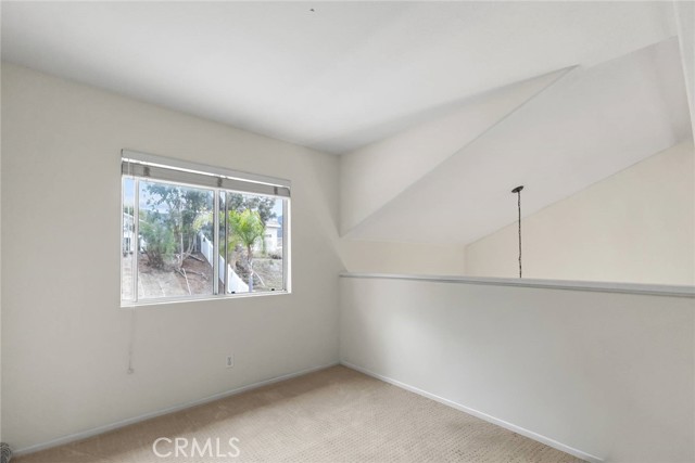 13021 Broken Bit Circle, Corona CA: https://media.crmls.org/medias/7da16213-82d6-4d31-b764-4dd50591a61f.jpg