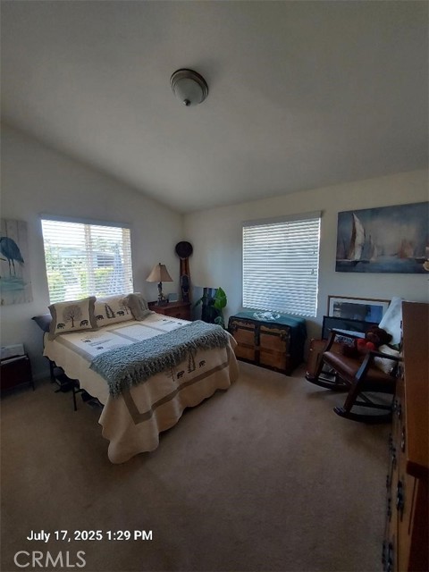 Detail Gallery Image 3 of 10 For 93 Sulphur Bank Dr., Clearlake Oaks,  CA 95423 - 3 Beds | 2 Baths