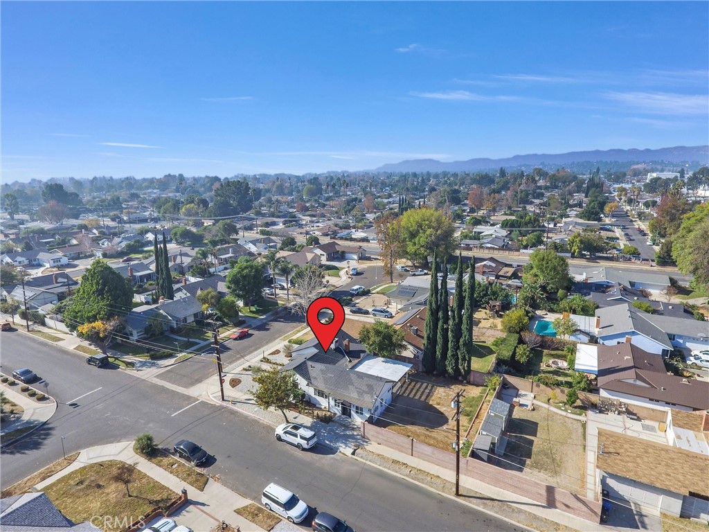 7Da17De7 C178 4A09 B301 C663A4F66344 20433 Acre Street, Winnetka, Ca 91306 &Lt;Span Style='BackgroundColor:transparent;Padding:0Px;'&Gt; &Lt;Small&Gt; &Lt;I&Gt; &Lt;/I&Gt; &Lt;/Small&Gt;&Lt;/Span&Gt;