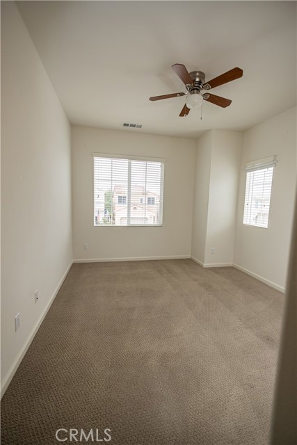 Detail Gallery Image 6 of 23 For 33810 Cansler Way, Yucaipa,  CA 92399 - 3 Beds | 2/1 Baths