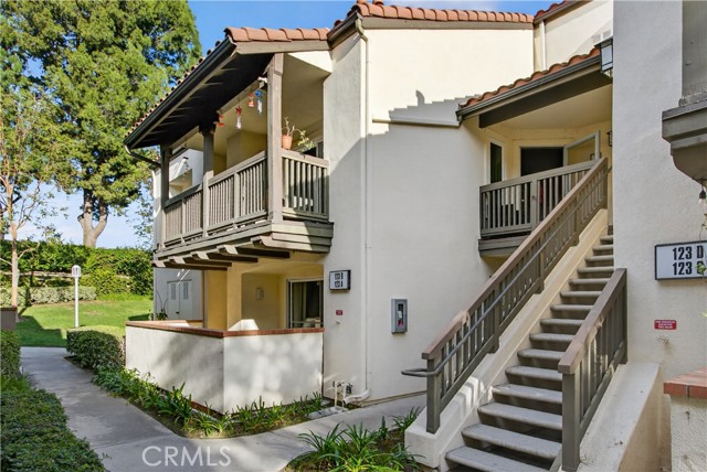 Image 26 of 28 For 123 Cross Creek