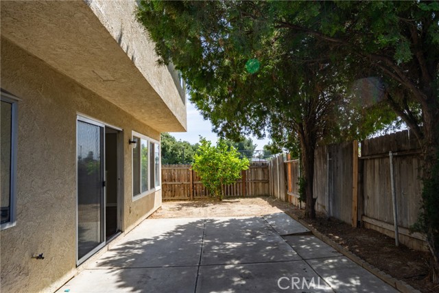 Detail Gallery Image 27 of 29 For 10235 Basalt, Mentone,  CA 92359 - 5 Beds | 3 Baths